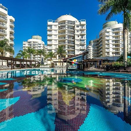 פנייה N5304 Completo Para Ferias, Praia E Beto Carrero מראה חיצוני תמונה