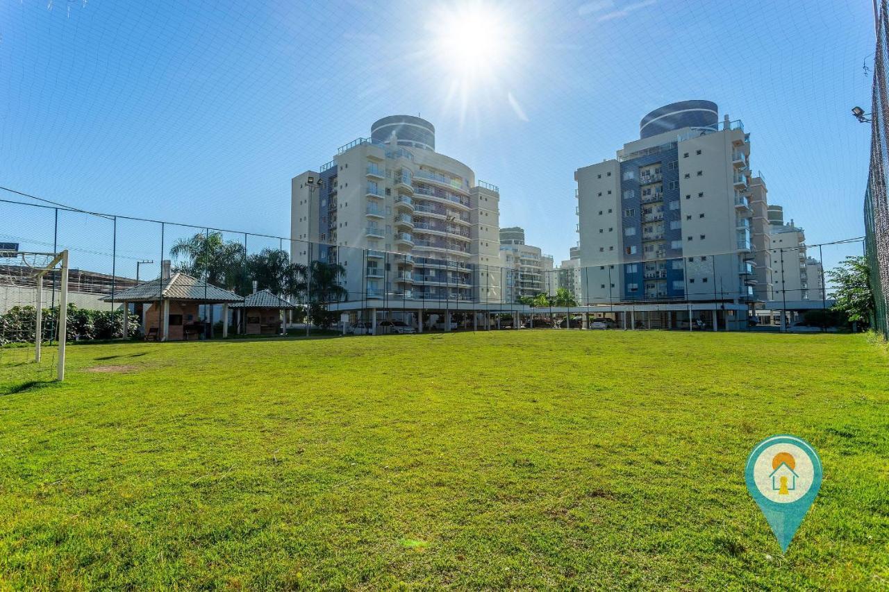 פנייה N5304 Completo Para Ferias, Praia E Beto Carrero מראה חיצוני תמונה