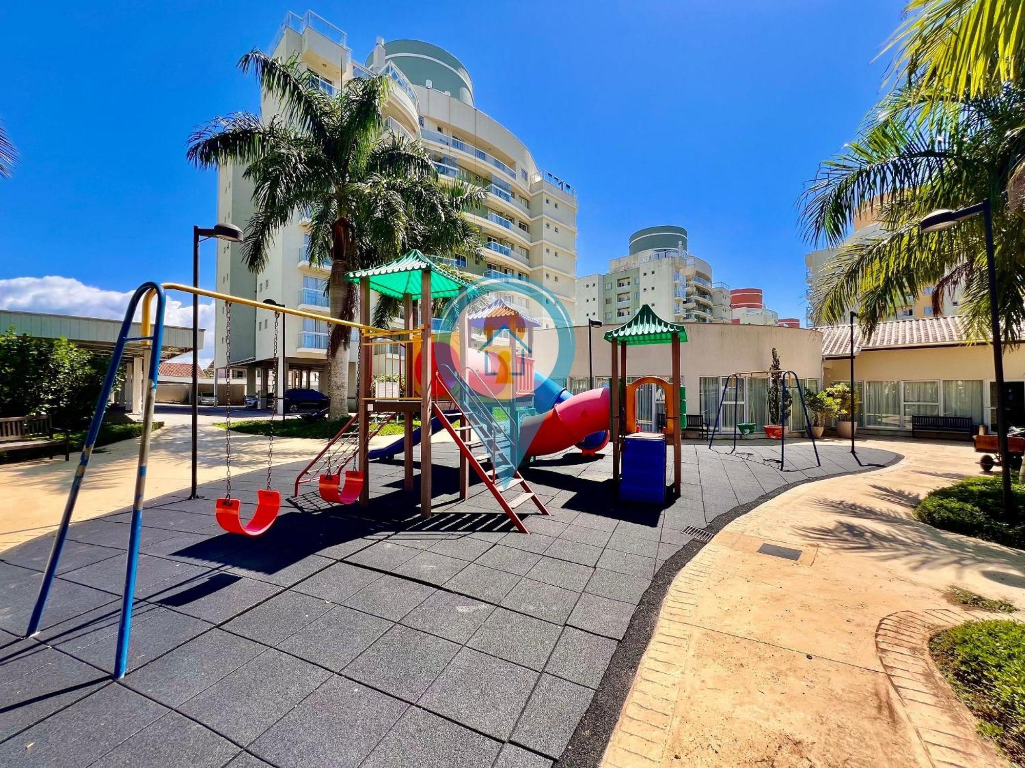 פנייה N5304 Completo Para Ferias, Praia E Beto Carrero מראה חיצוני תמונה