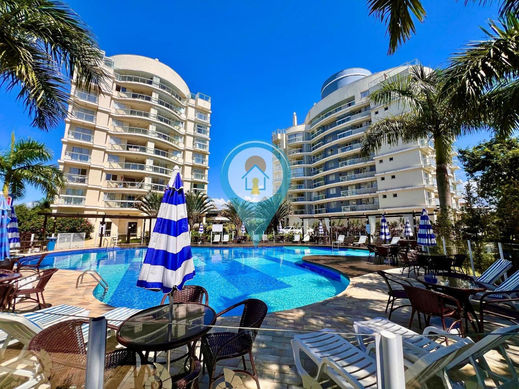 פנייה N5304 Completo Para Ferias, Praia E Beto Carrero מראה חיצוני תמונה