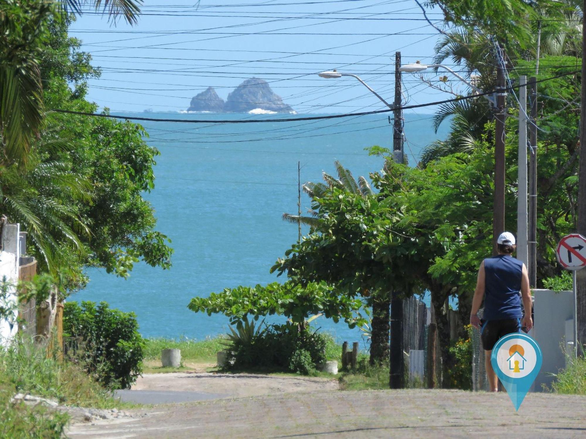 פנייה N5304 Completo Para Ferias, Praia E Beto Carrero מראה חיצוני תמונה