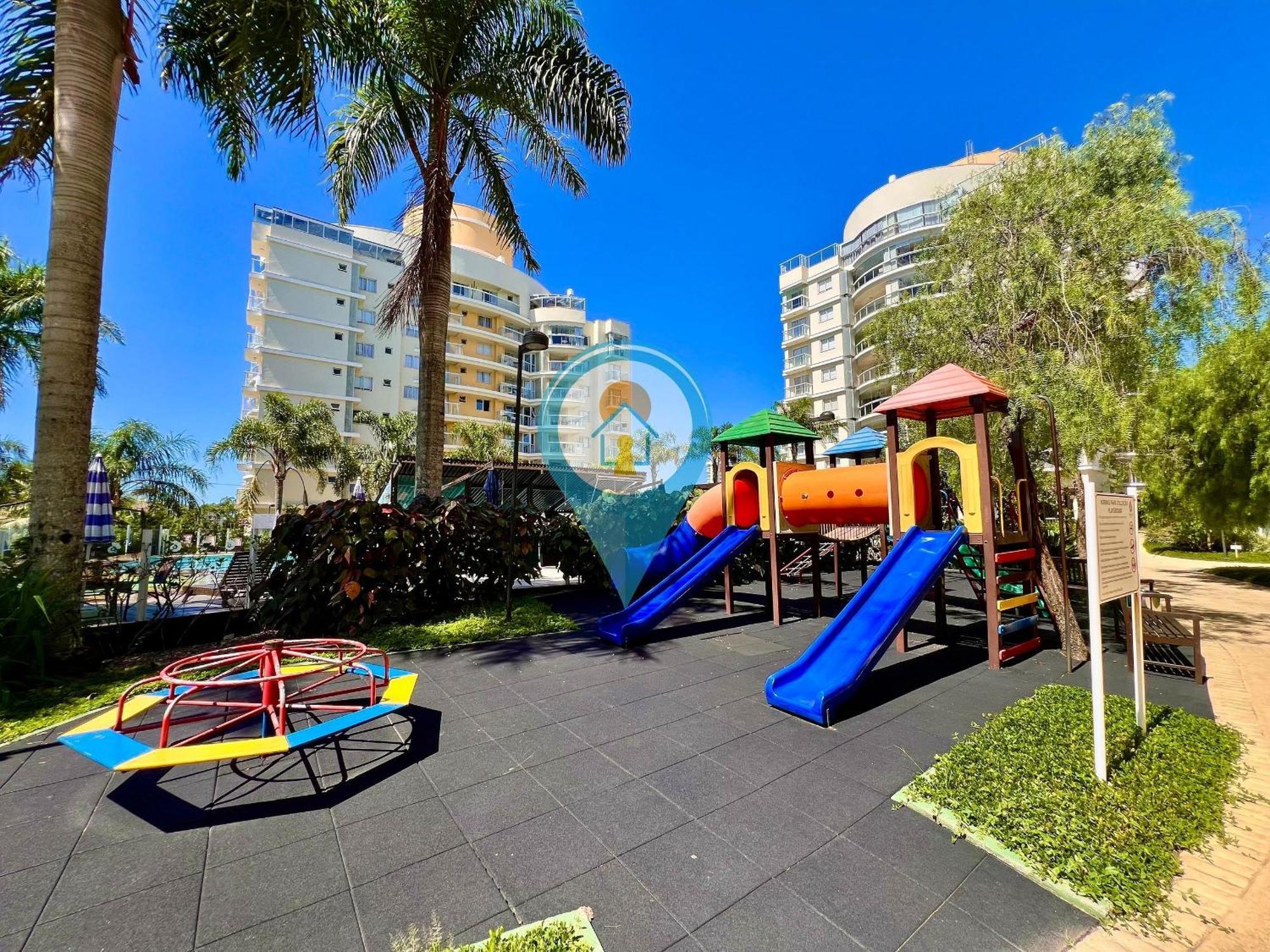 פנייה N5304 Completo Para Ferias, Praia E Beto Carrero מראה חיצוני תמונה