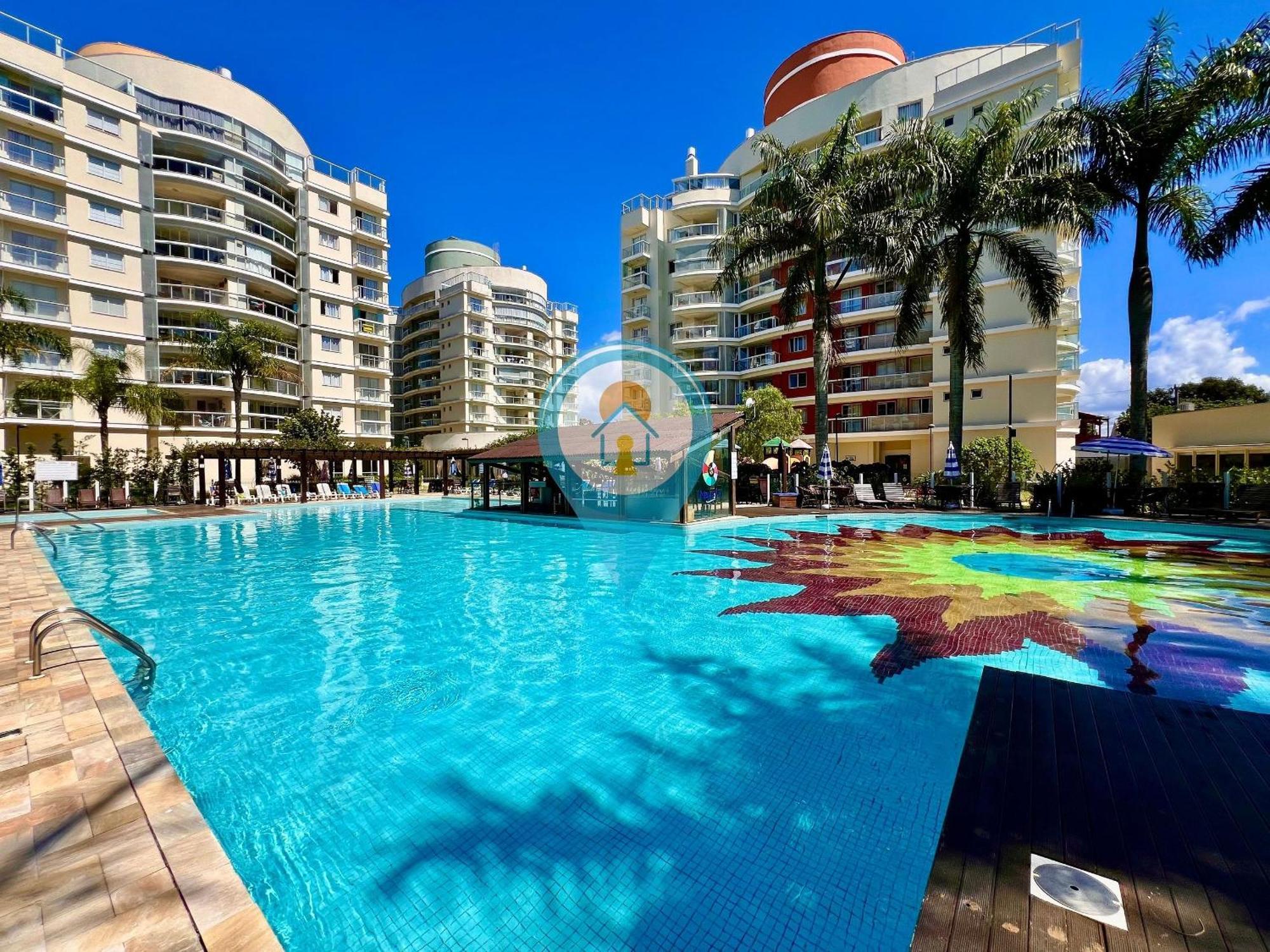 פנייה N5304 Completo Para Ferias, Praia E Beto Carrero מראה חיצוני תמונה