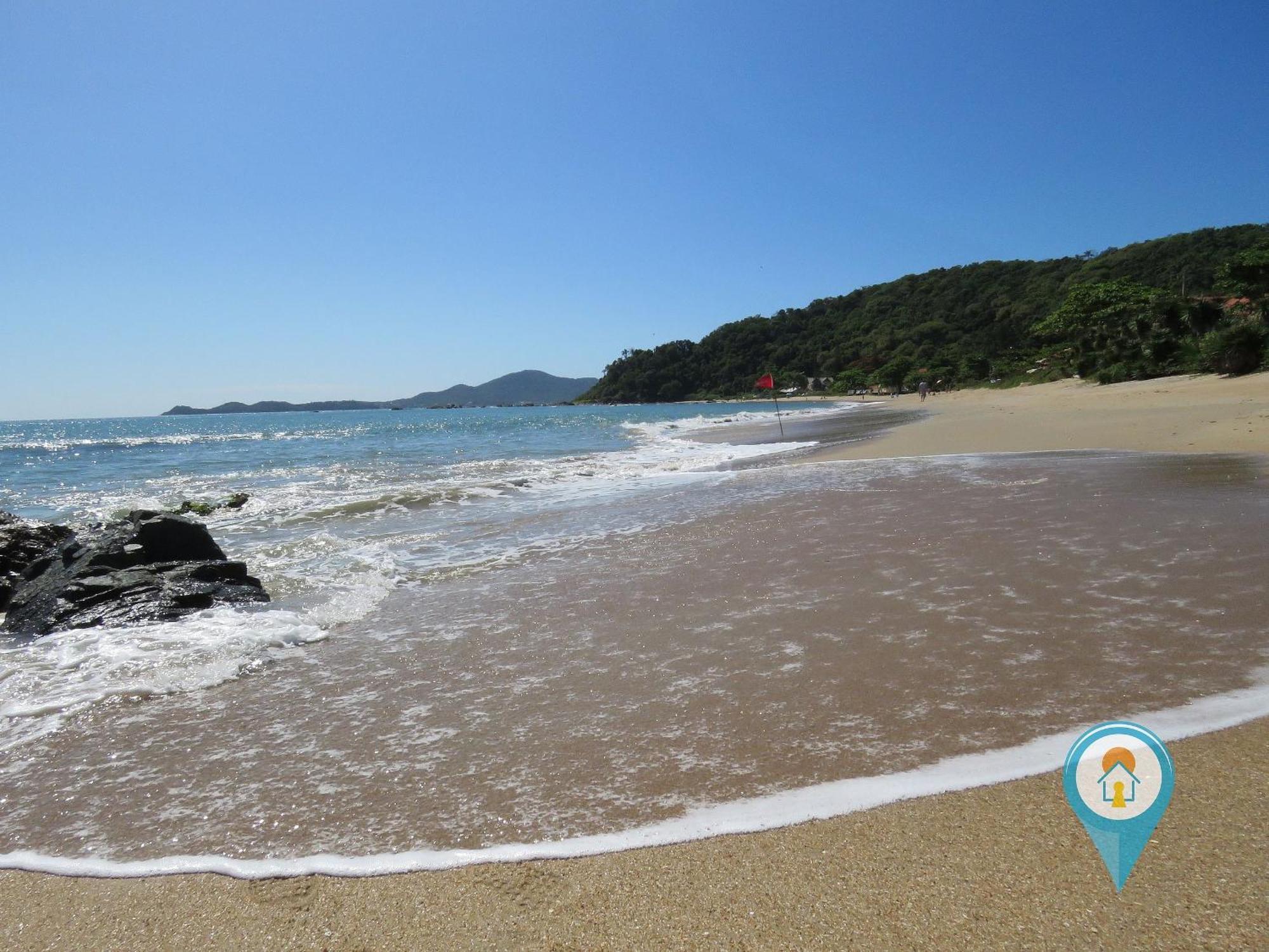 פנייה N5304 Completo Para Ferias, Praia E Beto Carrero מראה חיצוני תמונה