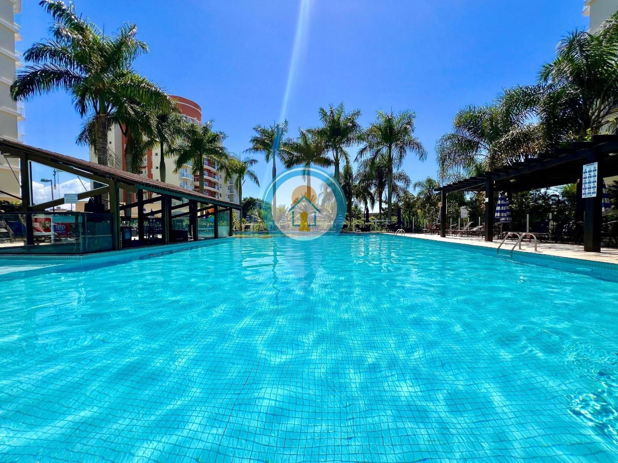 פנייה N5304 Completo Para Ferias, Praia E Beto Carrero מראה חיצוני תמונה
