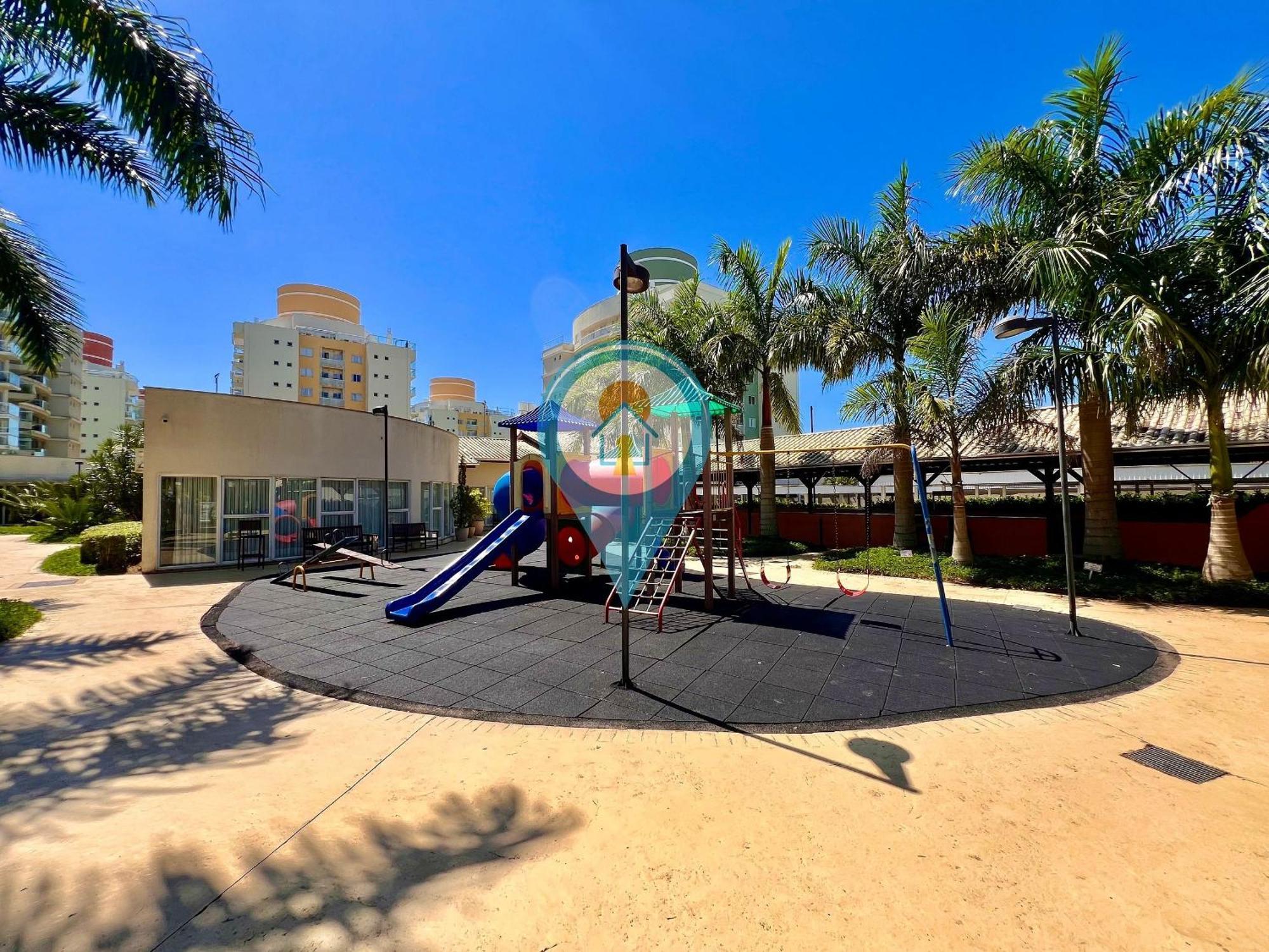 פנייה N5304 Completo Para Ferias, Praia E Beto Carrero מראה חיצוני תמונה