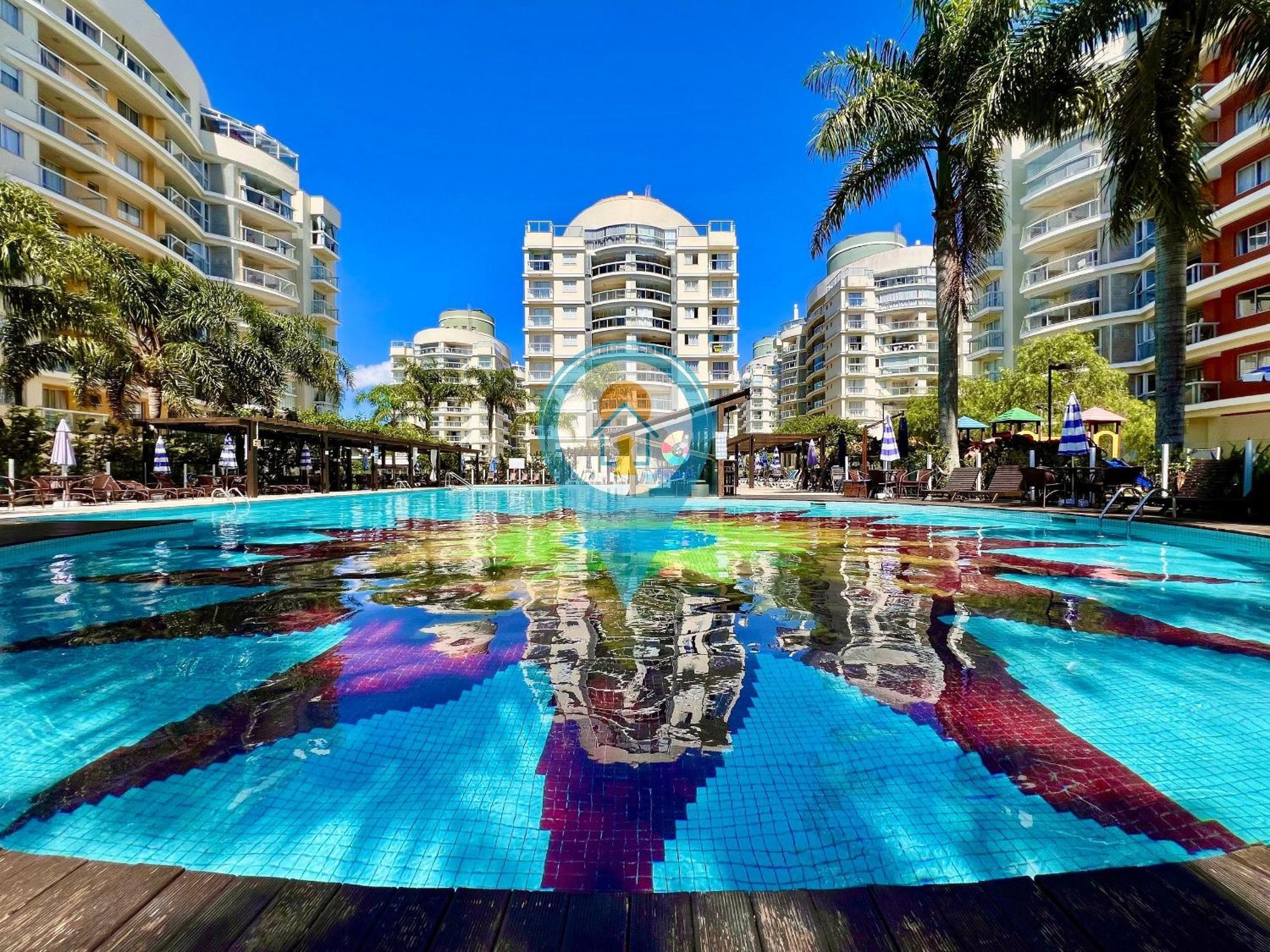 פנייה N5304 Completo Para Ferias, Praia E Beto Carrero מראה חיצוני תמונה