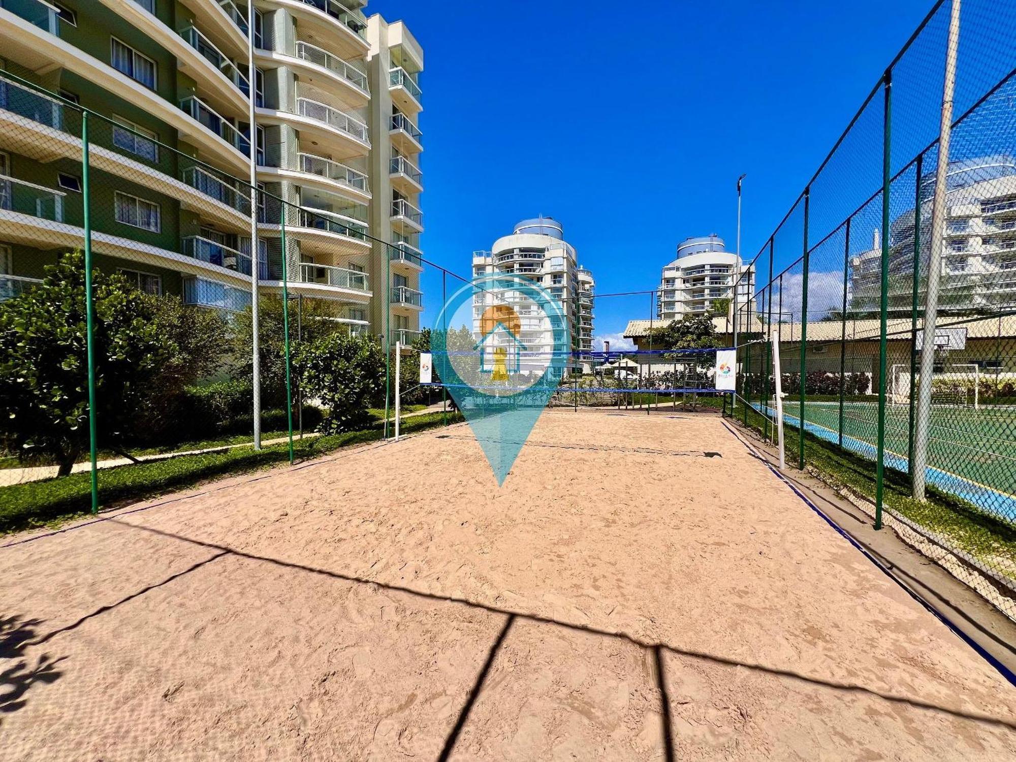 פנייה N5304 Completo Para Ferias, Praia E Beto Carrero מראה חיצוני תמונה