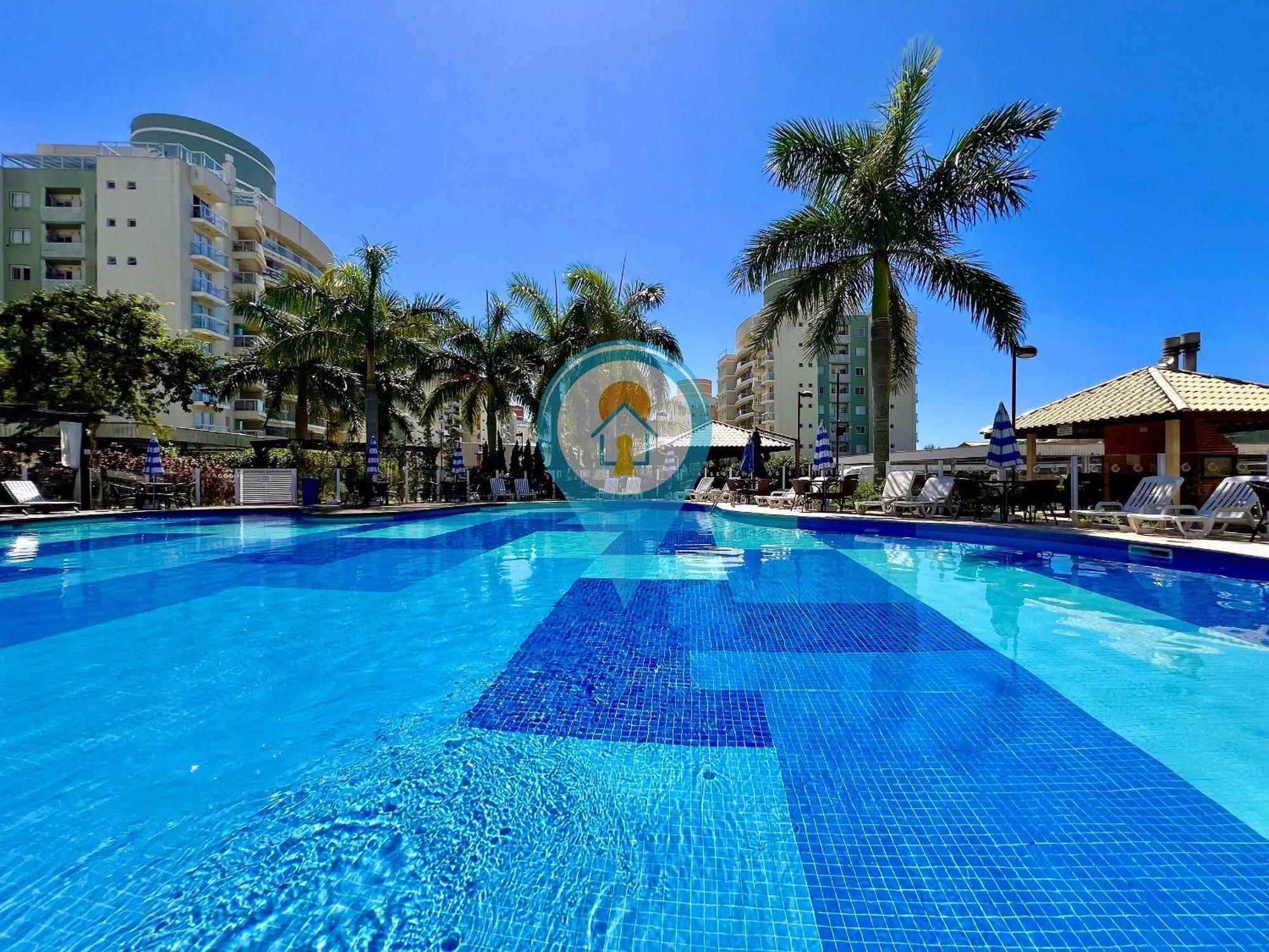 פנייה N5304 Completo Para Ferias, Praia E Beto Carrero מראה חיצוני תמונה